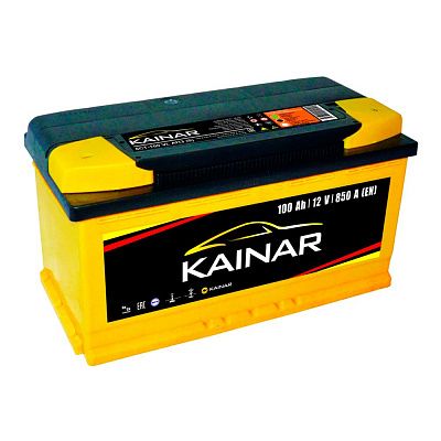 Batterie VARTA G14 - Sos Batterie by Groupe qodsautomobile